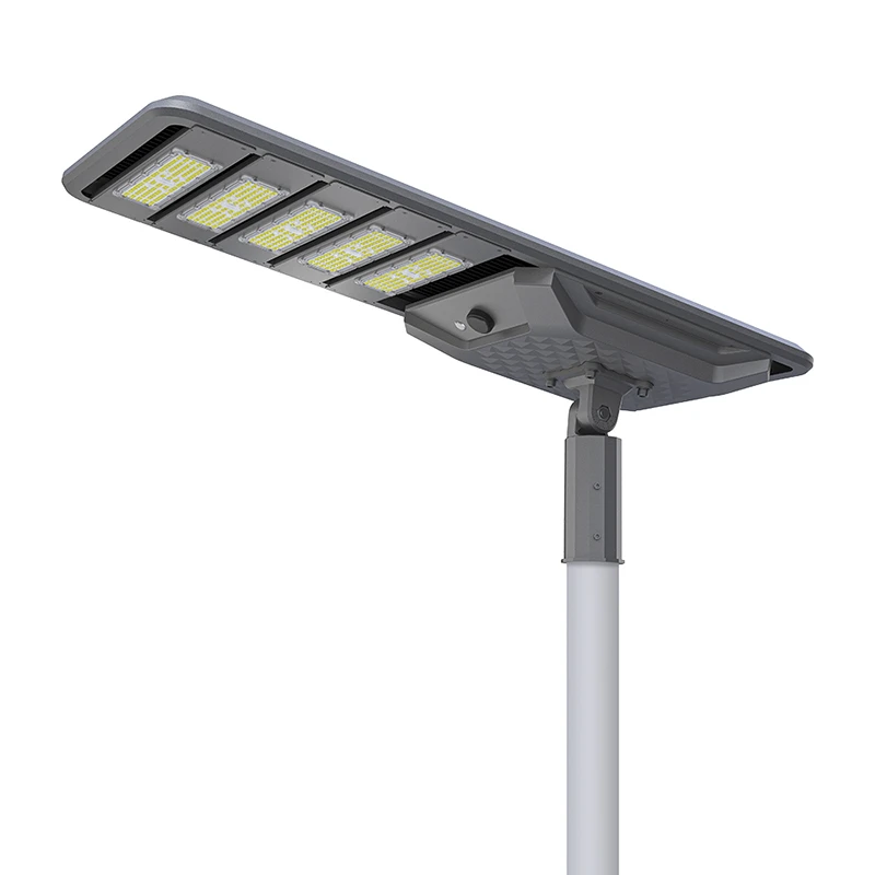 product-800-800