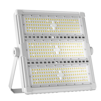 30000 LUM LED LED LED